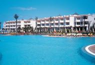Hotel Iberostar Founty Beach Agadir